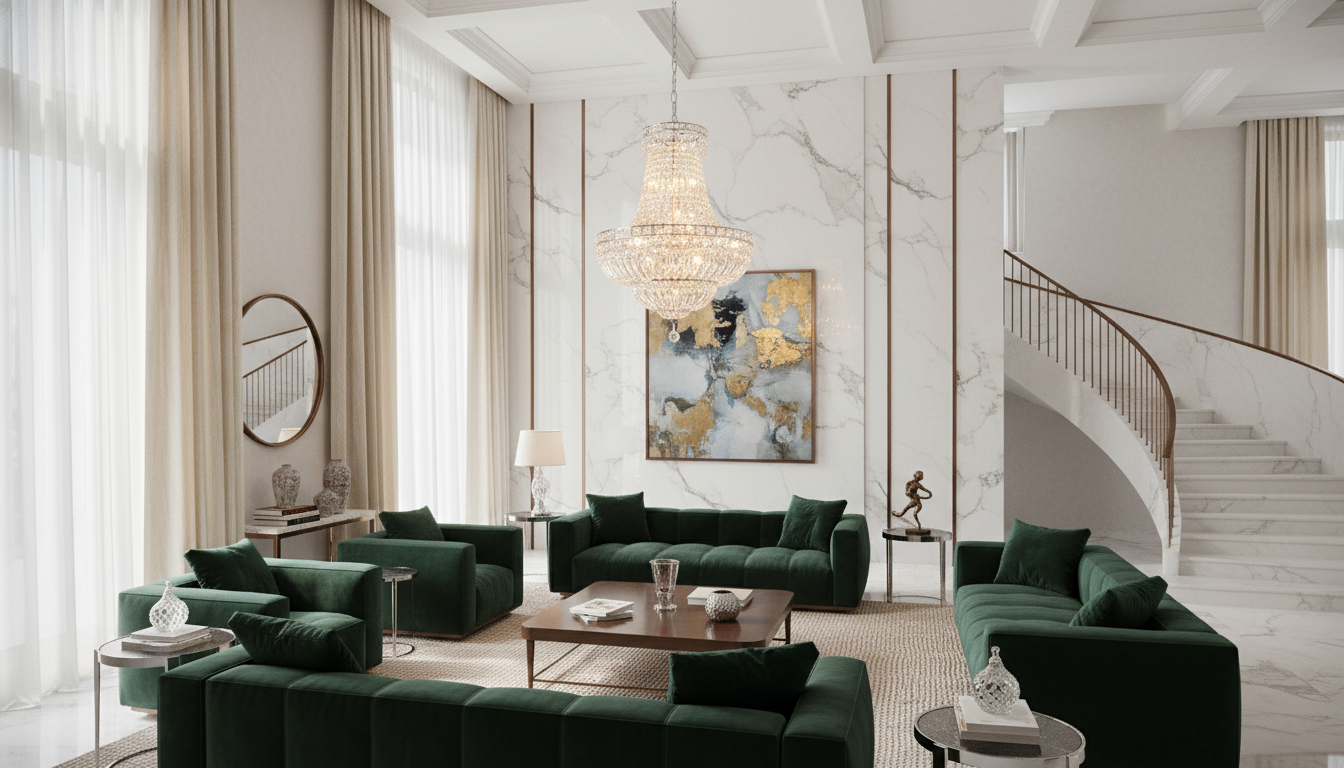 slider image slider_item_2