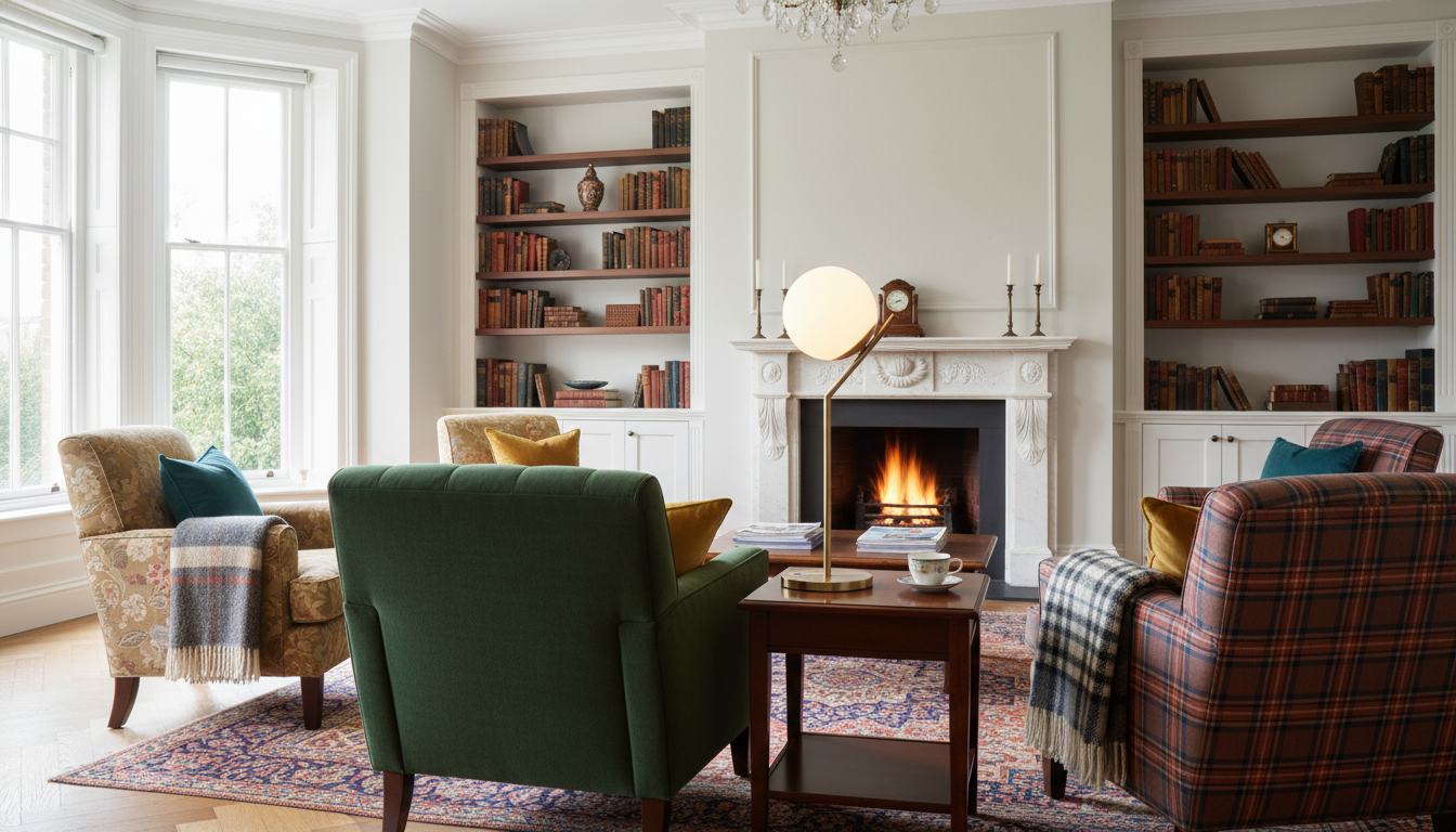 slider image slider_item_3